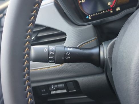 New 2026 Subaru Forester Wilderness image 27