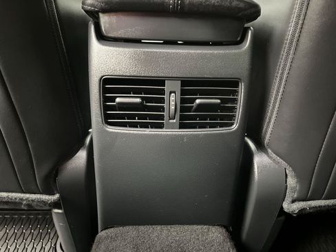 Certified 2022 MAZDA CX-30 AWD 2.5 S w/ Select Package image 11