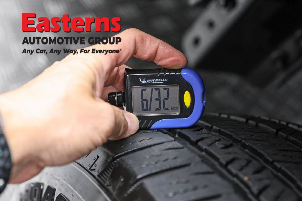 Used 2024 Jeep Wrangler Unlimited Sahara w/ Technology Group AWD/4WD image 30