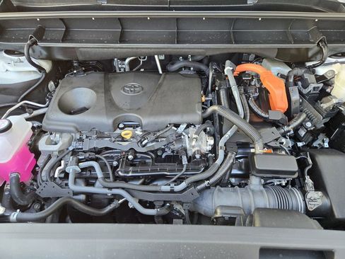 Used 2023 Toyota Highlander Bronze Edition image 22