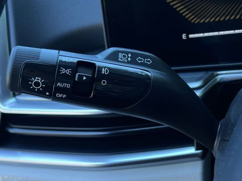 New 2026 Kia Sorento EX AWD/4WD image 26