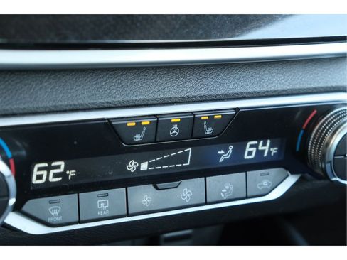 Used 2023 Nissan Altima 2.0 SR FWD image 19