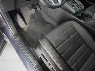 New 2026 Honda CR-V Sport-L video 4