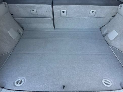 Used 2013 Toyota Prius Two FWD image 17
