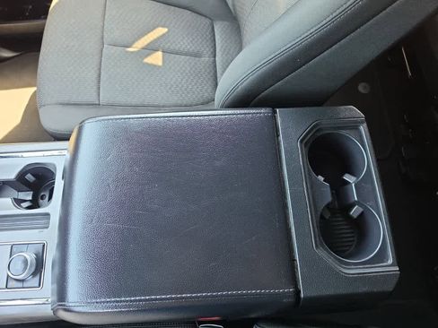 Used 2019 Ford Expedition Max XLT AWD/4WD image 21