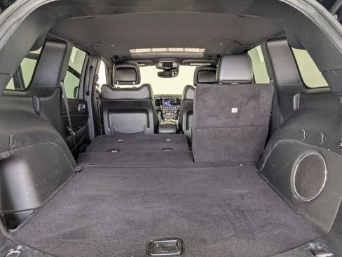 Used 2022 Jeep Grand Cherokee Laredo X RWD image 29