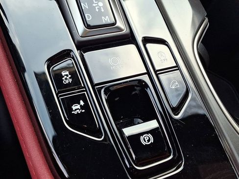 Used 2025 Lexus NX 350 F Sport image 24