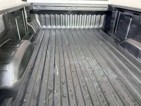 Used 2024 GMC Sierra 2500 Pro image 22