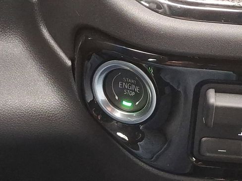 Certified 2024 Chevrolet Silverado 1500 ZR2 w/ ZR2 Bison Edition image 23