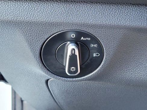 Used 2024 Volkswagen Jetta S image 17