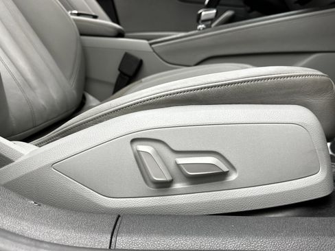 Used 2021 Audi A5 2.0T Premium Plus w/ Premium Plus image 38