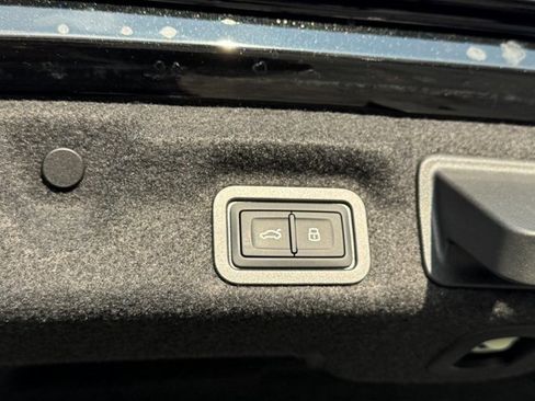 New 2026 Audi A6 Prestige image 17