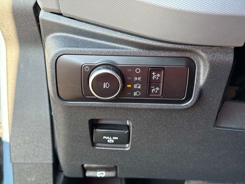 Used 2023 Ford Bronco Big Bend AWD/4WD image 31