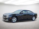 Used 2019 Dodge Charger SXT image 3