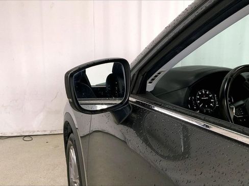 Used 2019 MAZDA CX-5 Grand Touring AWD/4WD image 10