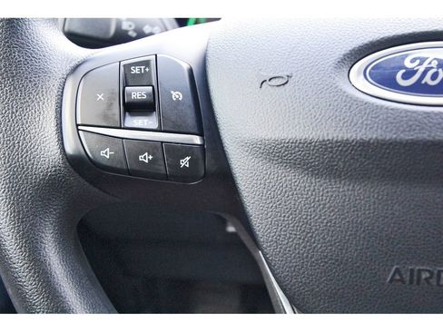 Certified 2024 Ford Maverick XLT FWD image 18