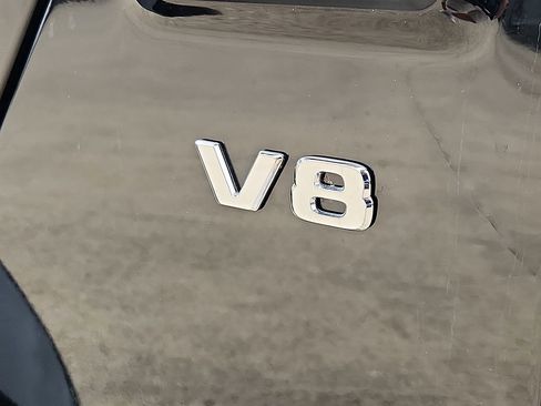 Used 2024 Mercedes-Benz G 550 image 30