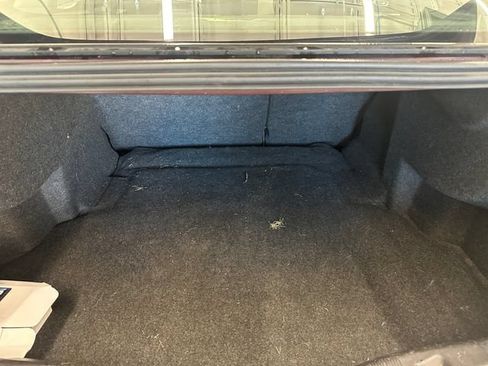 Used 2013 Ford Fusion SE FWD image 16