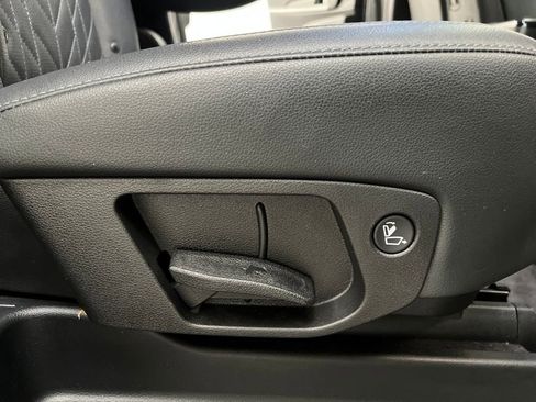 Used 2024 Kia Telluride EX X-Line image 19