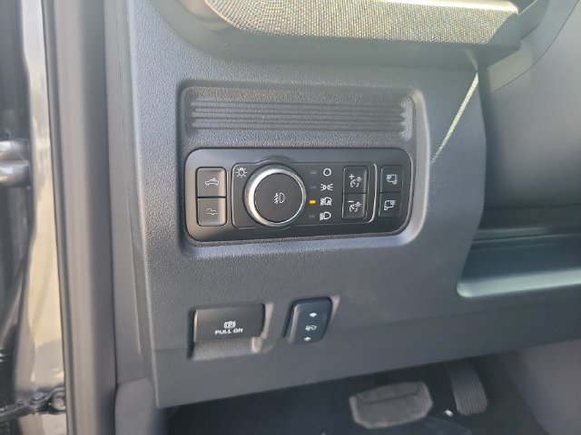 New 2027 Ford F250 Platinum AWD/4WD image 26