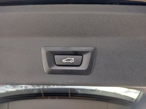 Used 2023 BMW X3 xDrive30i image 17