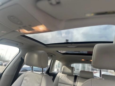 Used 2011 Audi A3 TDI Premium image 19