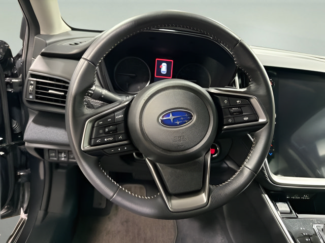 Certified 2025 Subaru Outback Premium AWD/4WD image 15