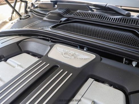 Used 2013 Bentley Continental GT image 16