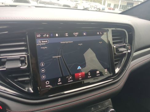 Used 2022 Dodge Durango R/T image 17