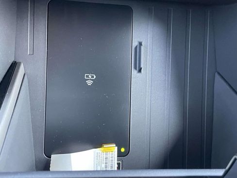 New 2026 Toyota Tundra Platinum image 24