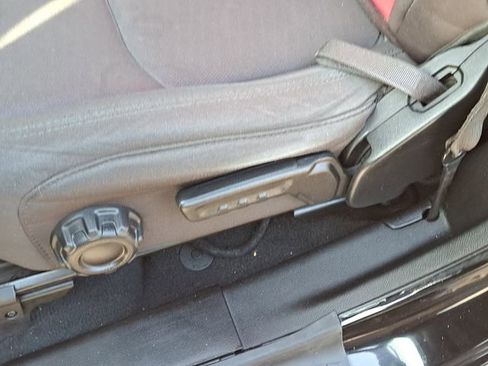 Used 2022 Jeep Wrangler Sport S image 21