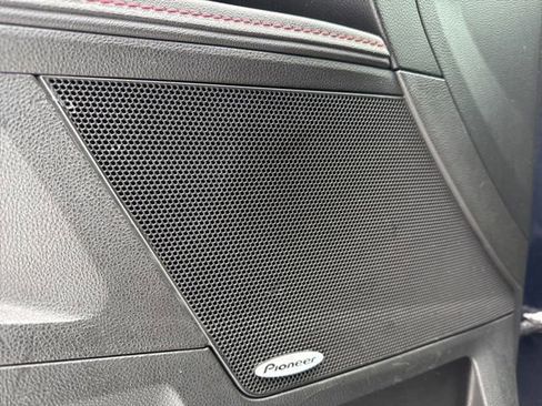 Used 2015 GMC Terrain SLE w/ Convenience Package image 7