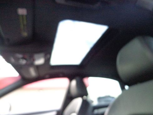 Used 2016 Audi A4 2.0T Premium Plus w/ Technology Package image 19