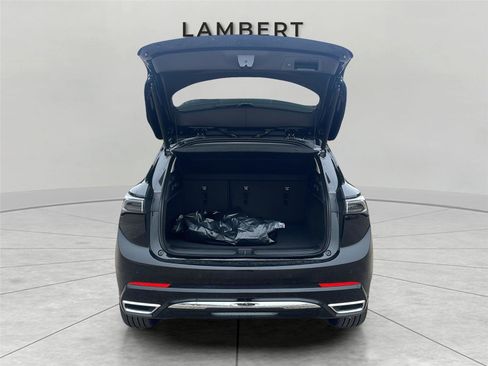 New 2026 Buick Envision Avenir image 20