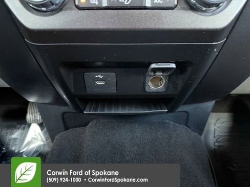 Used 2019 Ford F350 XLT w/ XLT Value Package image 28