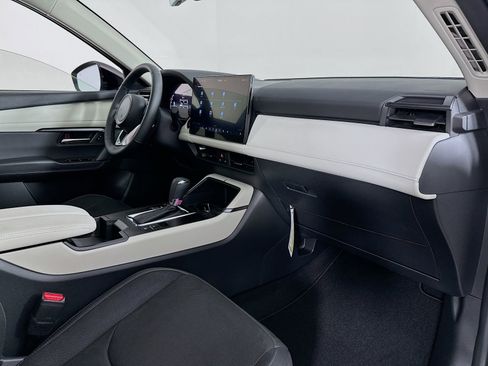 New 2026 MAZDA CX-5 Preferred AWD/4WD image 29