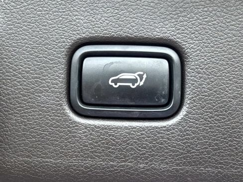 Used 2020 Hyundai Palisade Limited FWD image 15