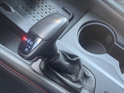 Used 2025 Dodge Durango R/T AWD/4WD image 27