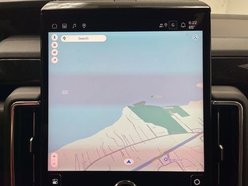 New 2026 GMC Yukon XL Elevation RWD image 10