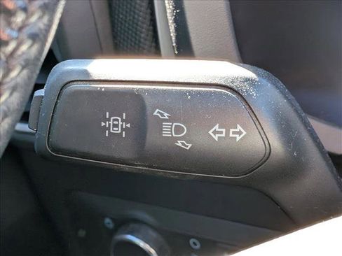 Used 2022 Ford Bronco Sport Big Bend w/ Convenience Package image 16