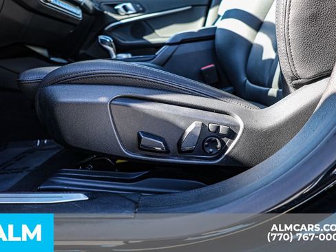 Used 2024 BMW 228i Gran Coupe image 24