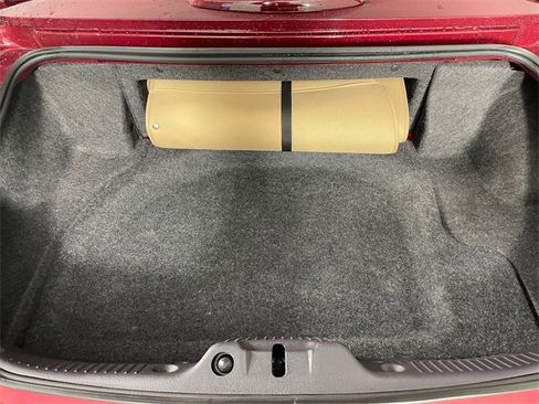 Used 2004 Ford Thunderbird image 14