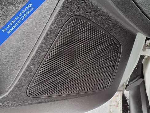 Used 2012 Ford Focus SE image 16