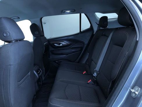 Used 2018 GMC Terrain SLE w/ Driver Convenience Package AWD/4WD image 21