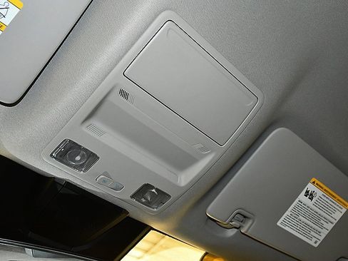 New 2025 Ford Ranger XL w/ Trailer Tow Package image 28