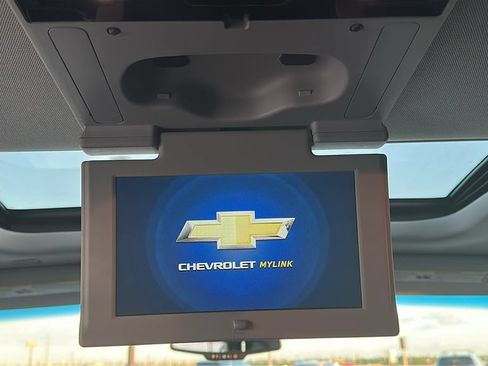 Used 2018 Chevrolet Tahoe LT RWD image 33