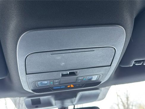 Certified 2023 Ford F150 XLT w/ Equipment Group 302A High image 20