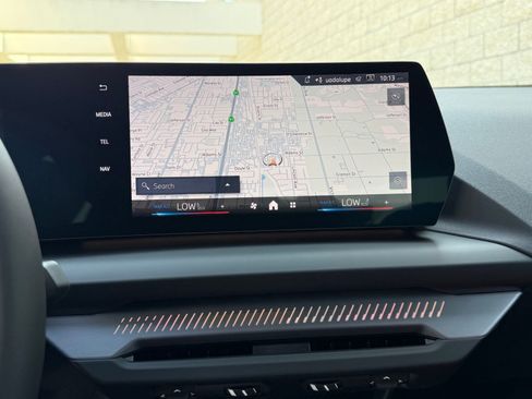 New 2026 BMW 228i w/ Technology Package FWD image 22