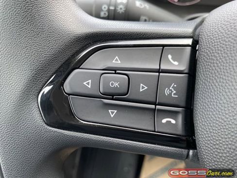 New 2026 RAM ProMaster 2500 w/ Convenience Group image 17