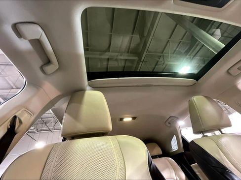 Used 2019 Lexus RX 350 AWD image 13